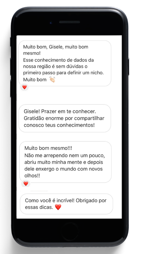 Cópia de Cópia de Sem nome (10)