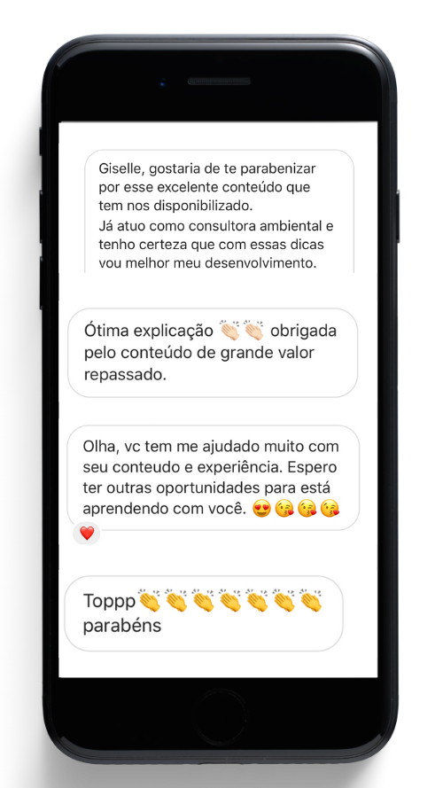 Cópia de Cópia de Sem nome (11)