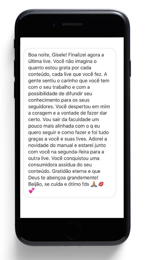 Cópia de Cópia de Sem nome (12)