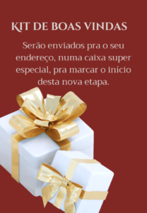 vitrine hotmart (720 x 1040 px) (11)